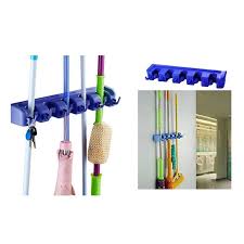 Placard balais ikea awesome placard balai ikea meilleur de. Generic Porte Balai Mural Avec 5 Emplacements Et 6 Crochets Multi Taches Pour Cuisine Jardin Placard Equipement Sportif Et Garage Ø¬ÙˆÙ…ÙŠØ§ Ø§Ù„Ù…ØºØ±Ø¨