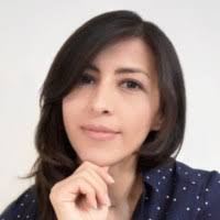 90+ "Nancy Marin" profiles