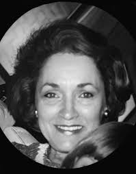 Harriett Reeder Obituary