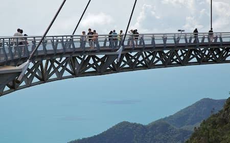 Cheap Flights to Langkawi - Book your flight tickets to Langkawi | Expedia.co.in