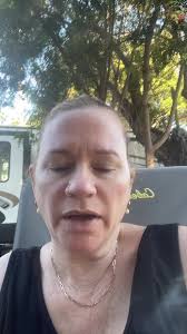 lemon #creamcicle #nursesoftiktok #summervibes #summerdrink