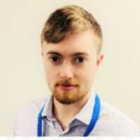 30+ "Simon Edgar" profiles