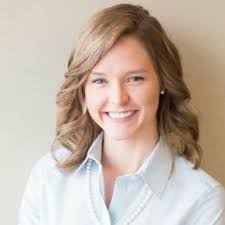 I'm happy to share that I'm starting a new position as an Investor  Relations Associate at The Carlyle Group!