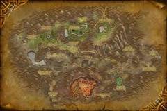Image result