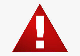 You can use youtube to mp3 websites to grab this for your own creative videos.! Exclamation Mark Exclamation Point Examples Exclamation Alert Icon Animated Gif Hd Png Download Kindpng