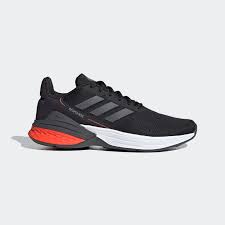 Learn how to create your own. Adidas Response Sr Shoes Black Adidas Malaysia