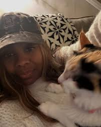 These two! 😍😂😍😂💕