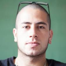 Los 10 Mejores operadores de cámara en Jerez De La Frontera Cádiz