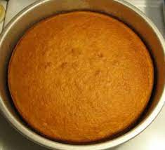 Home Made Cake Recipe Recipe Cooker Cake Easy Cake Recipes Cake Recipes Easy Homemade