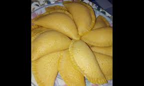 Check spelling or type a new query. Resepi Pilihan Kuih Kastard Karipap Kastard Paling Lazat Iluminasi
