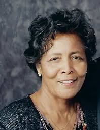 Obituary information for Mrs. Doris Watts Belcher