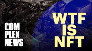 Nyan cat, arguably 2011's hottest cat meme, is back in the news this week following the sale of a i hope this inspires future artists to get into #nft universe so they can get proper recognition for their. What Is Nft Bobby Hundreds And Thankyoux On The Future Of Cryptomedia Complex