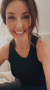 Thankful for the unforgettable memories, adventures + moments in 2024 🫶,  🥂 to 2025