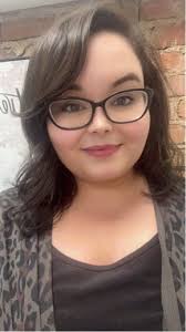 Saunders Awarded Administrator of Year (Pulaski, Virginia)