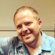 Katie Uetz and Andrew Turner's Wedding Website