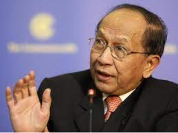 Yb senator rais yatim mendapat 45 undi dan yb yusmadi mendapat 19 undi dan seorang tidak hadir. Rais Yatim Says Malaysia Should Create Its Own Facebook Site Like China To Prevent Sedition Malaysia Malay Mail