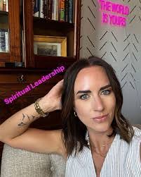 Cameron Treadwell's Instagram, Twitter & Facebook