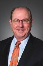 Report to the Community LOWRES