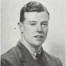 Henry Bullock's Instagram, Twitter & Facebook