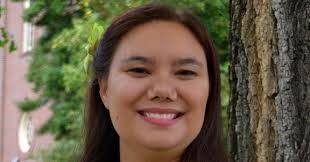 Anne Stapp's Instagram, Twitter & Facebook