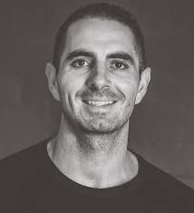 As NAIDOC Week comes to a close: First Nations-led program strengthens  musculoskeletal health