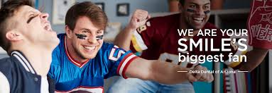 We provide comprehensive general family dentistry in westford according to your needs and desires, we will partner with you to plan treatment that meets and exceeds all of your goals. Affordable Dental Vision Insurance Delta Dental Of Az
