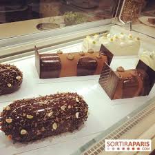 Epingle Sur Tea Time Et Salon De The Sortiraparis