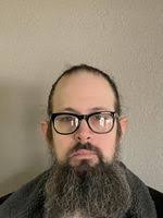 Sex Offender Records In Zipcode 70501