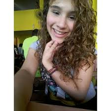 Mel lima (@melimaoficial) • Facebook