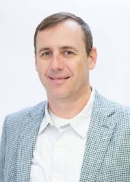 Real Estate Agent Columbia SC