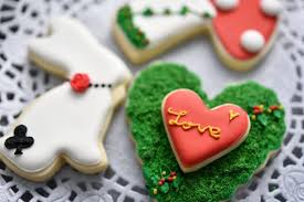 Delicious Vegan Royal Icing Recipe To Try Vegan Royal Icing Recipe Vegan Royal Icing Icing Recipe