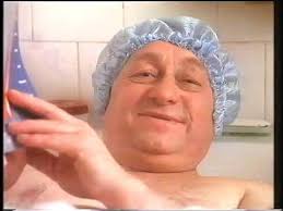 In the Roald Dahl Story, Which Fruit Does James Eat?