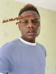 Daniel Kuda's Instagram, Twitter & Facebook