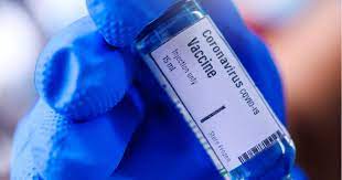 What Cancer Patients Need To Know About Covid 19 Vaccines Ctca