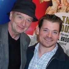 Jason Swank — News — Rebel Force Radio: Star Wars Podcast