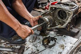 To book yourself a service just type near me car garage or visit gomechanic center nearest to you. Car Repairs That You Should Never Do Yourself Autoversed