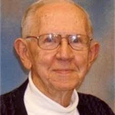 Laurence Henry Rowe Obituary May 4, 2010