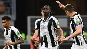 Hannah Owo Cum Tributes- Hot XXX Photos