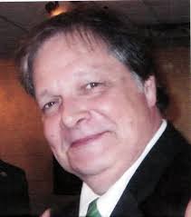 Raymond Szymanski Obituary