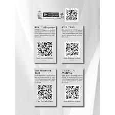 Buku referensi pintartpa pascasarjana persembahan dari penerbit bintang wahyu ini dapat dijadikan referensi yang tepat untuk persiapan menghadapi tpa.buku ini disusun dengan struktur yang baik dan sistematis. Buku Psikotes Best Score Tpa Oto Bappenas 600 Original Bestseller Shopee Indonesia