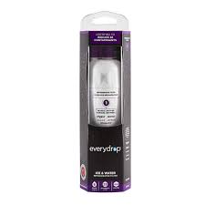 Maybe you would like to learn more about one of these? Everydrop By Whirlpool 10383251 Edr1rxd1 Refrigerator Water Filter 1 Pack Of 1 Purple Buy Online In Zambia At Zambia Desertcart Com Productid 15393712