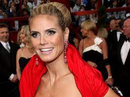 Famous june 8 birthdays including kanye west, hayes grier, rosanna pansino, francesca capaldi, dimaggio voss and many more. Celebrities Who Were Born In June And Might Share Your Birthday