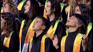 Image result for images Agnus Dei Michael W. Smith