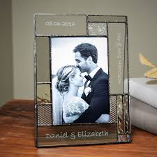 Pic 392 46v Ep567 Wedding Frame Glass Photo Frames Wedding Frames Glass Picture Frames
