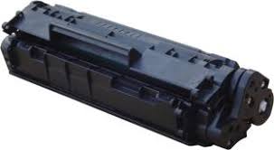 Only original hp q2612a, q2612d toner cartridges can provide the results your printer was engineered to deliver. Dubaria Toner Cartridge Compatible For Use In Hp Laserjet 1020 Plus Printer Black Ink Toner Dubaria Flipkart Com