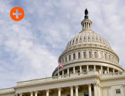 Rosanna Torres, Author at CNE