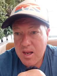 Bucharest Amazing Race