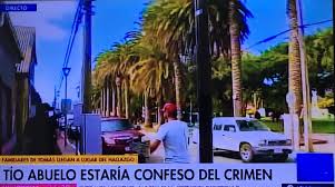 A cargo de su defensa está el abogado pedro aguilera, quien. Whl4hua0eowfpm