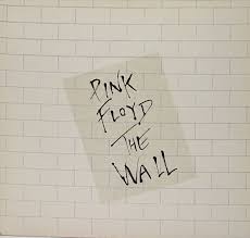 Roger waters (pink floyd) the wall tour. Pink Floyd The Wall German Release 12 2lp Vinyl Album Cover Gallery Information Vinylrecords