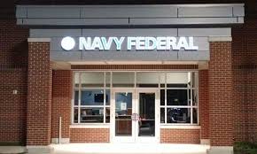 We did not find results for: Another Navy Federal Credit Union Glitch Affects Customers Access To Accounts The Virginian Pilot